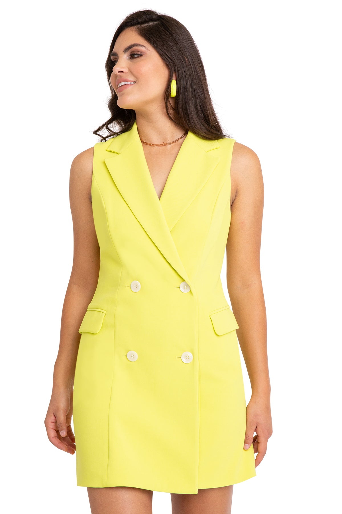 Mellow Yellow 1-5521148280904