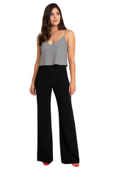 Classic Chic