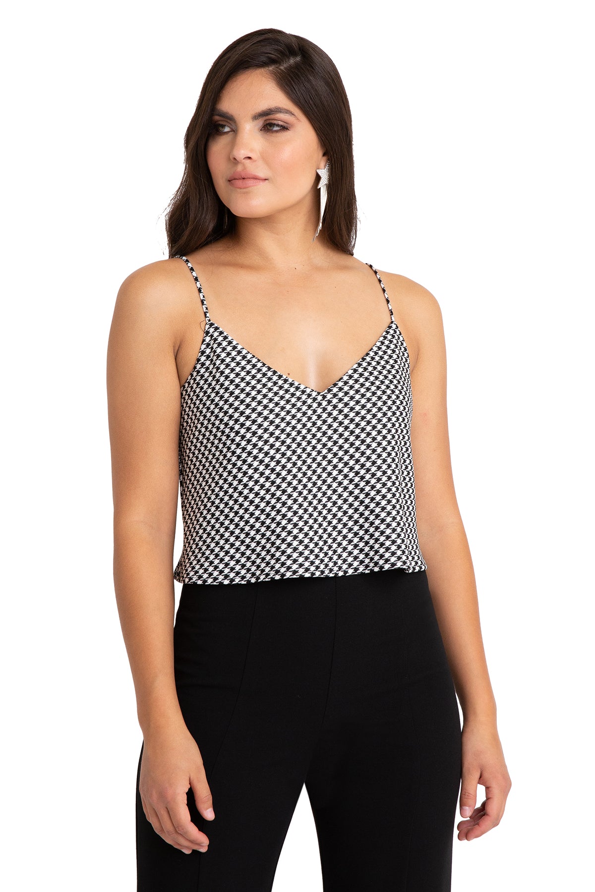 Classic Chic 1-6569012691016