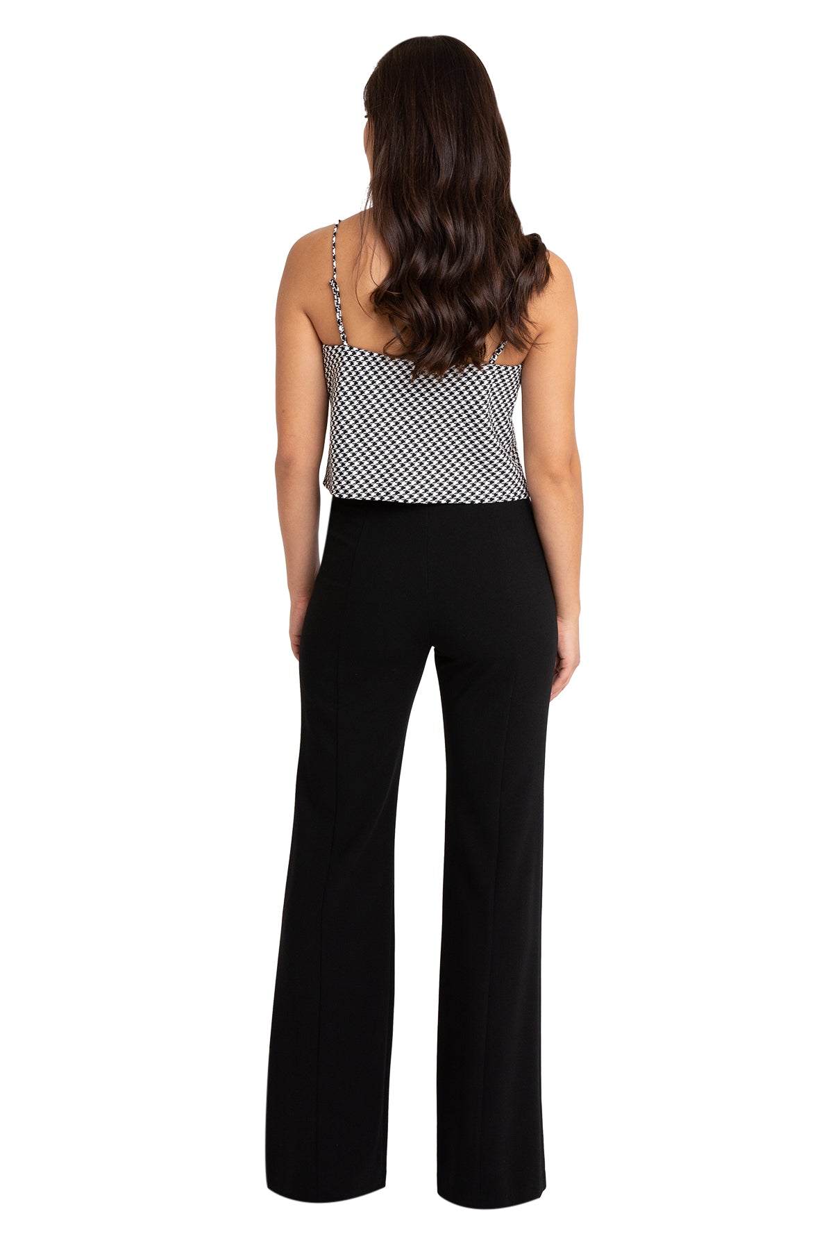 Classic Chic 1-6569012691016