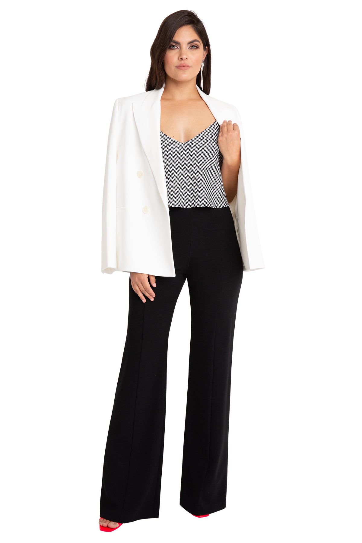 Classic Chic 1-6569012691016