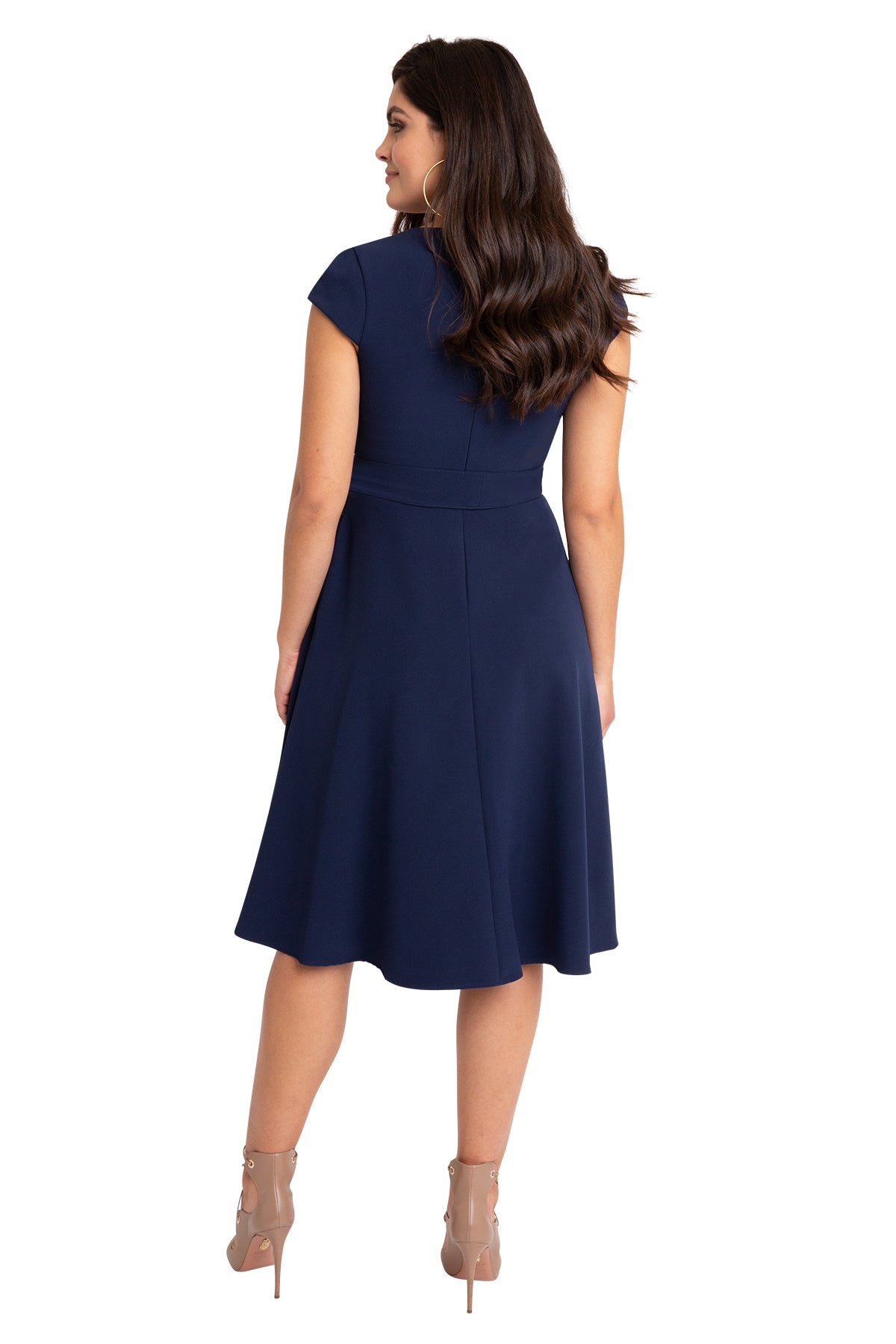 Pacific Blue 1-4441181683784