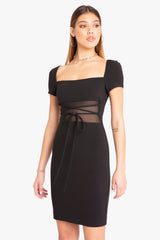 Black 1