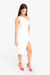White 1