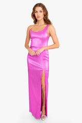 Fuchsia 1