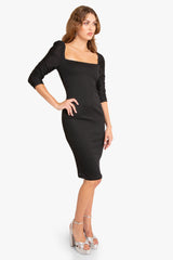 Black 1