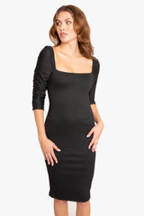 Black 1