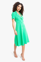 Lilly Green 1