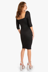 Black 1