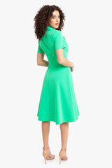 Lilly Green 1
