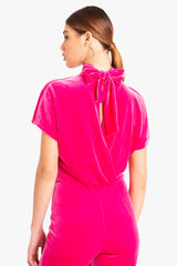 Hot Pink 1