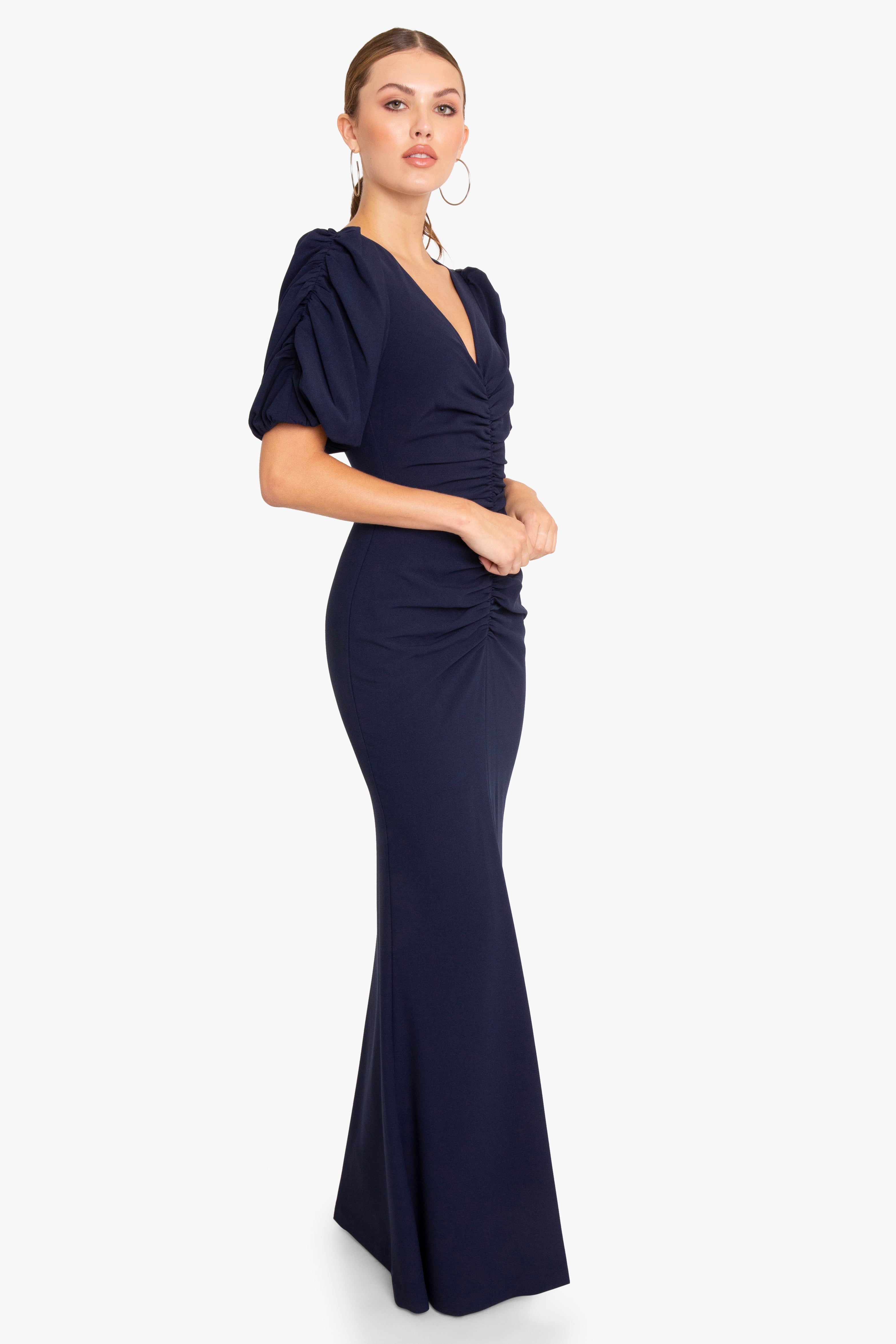 Navy 1-6545471471688