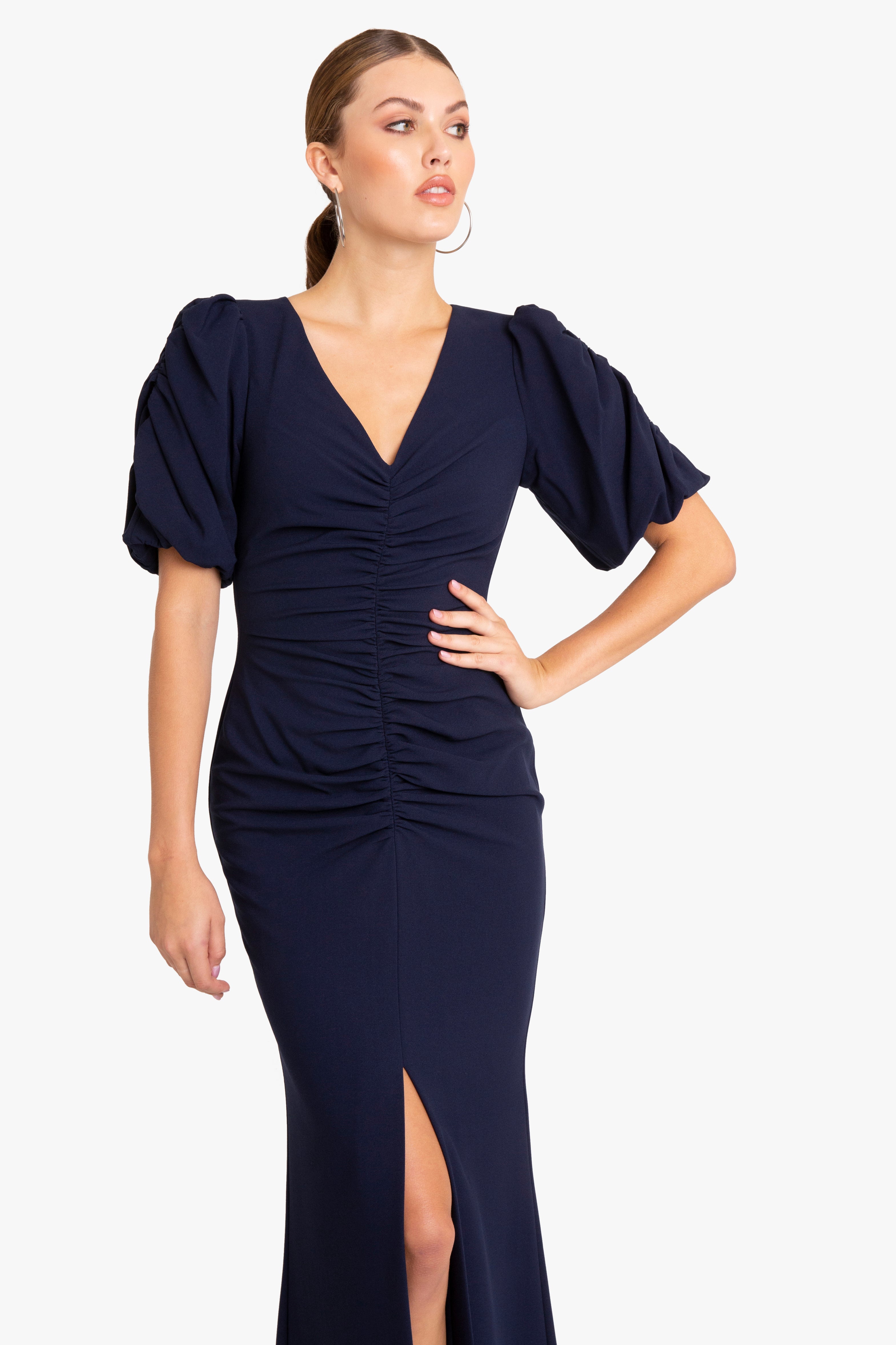 Navy 1-6545471471688
