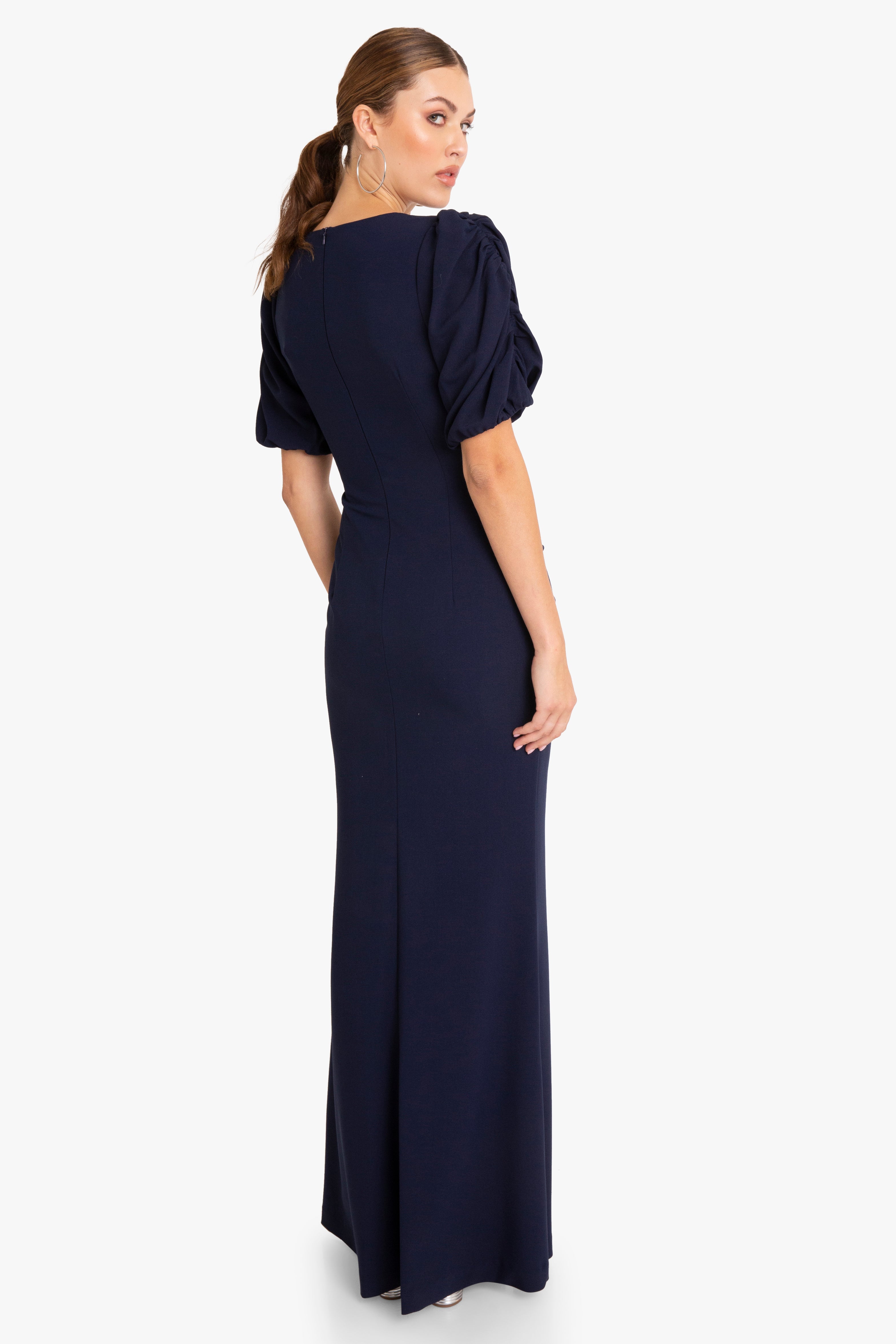 Navy 1-6545471471688