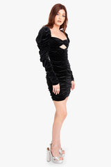 Posh 1