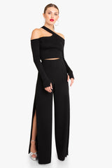 Black 1