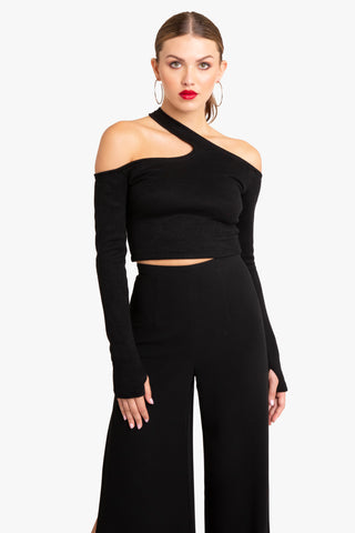 Black 1