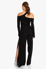 Black 1