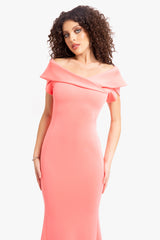 Candied Coral 1