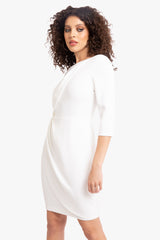 White 1