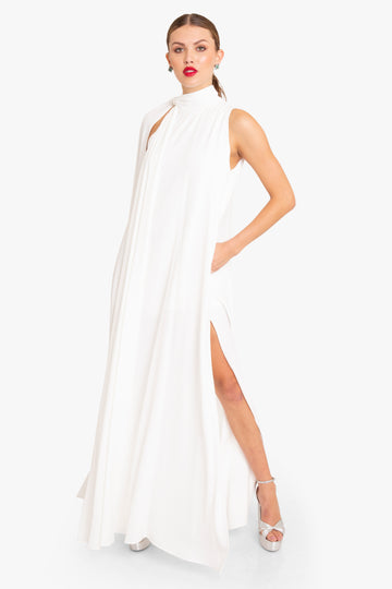 Shop All – Black Halo