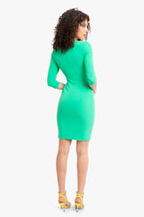 Lilly Green 1