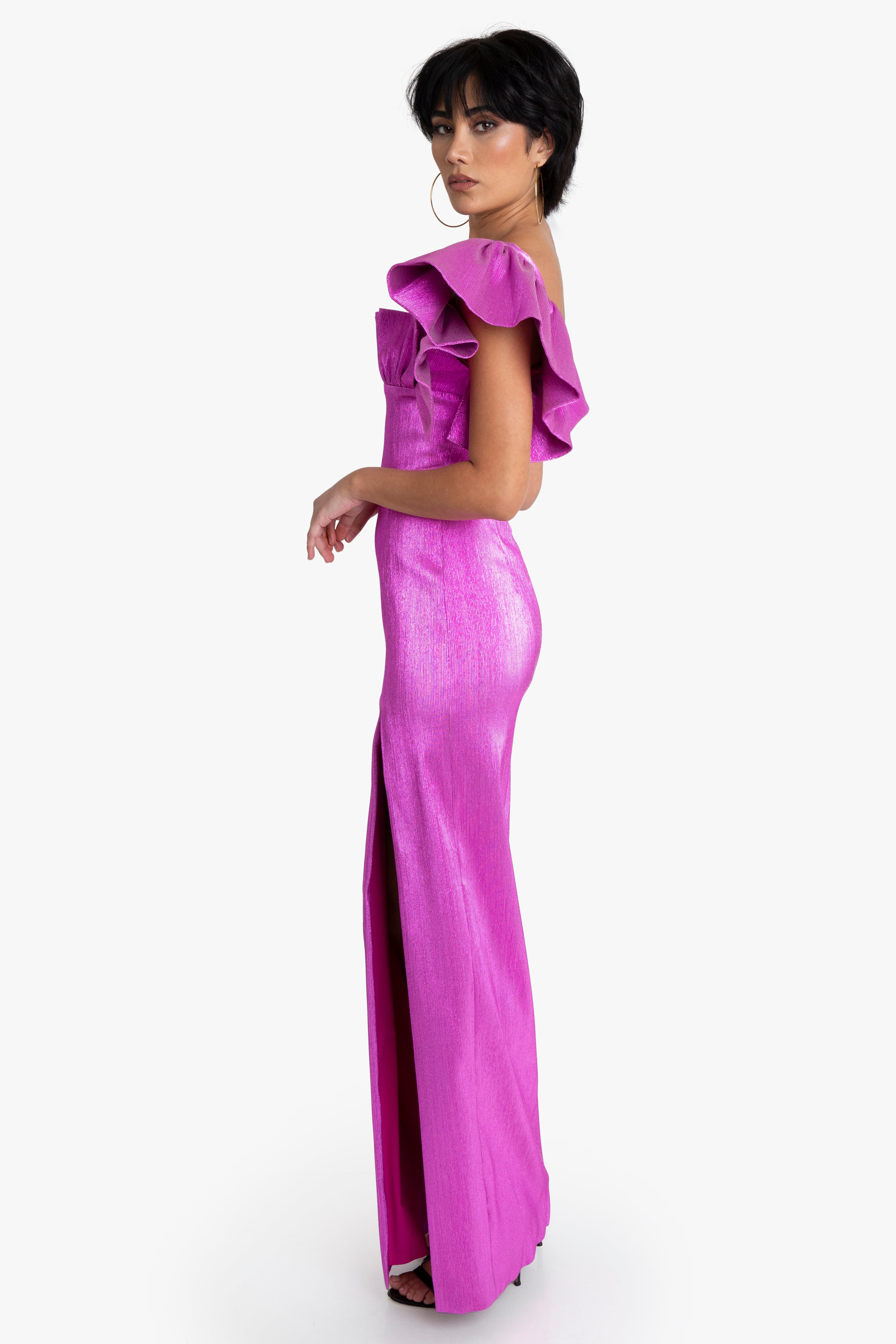 Fuchsia 1-6609889820744