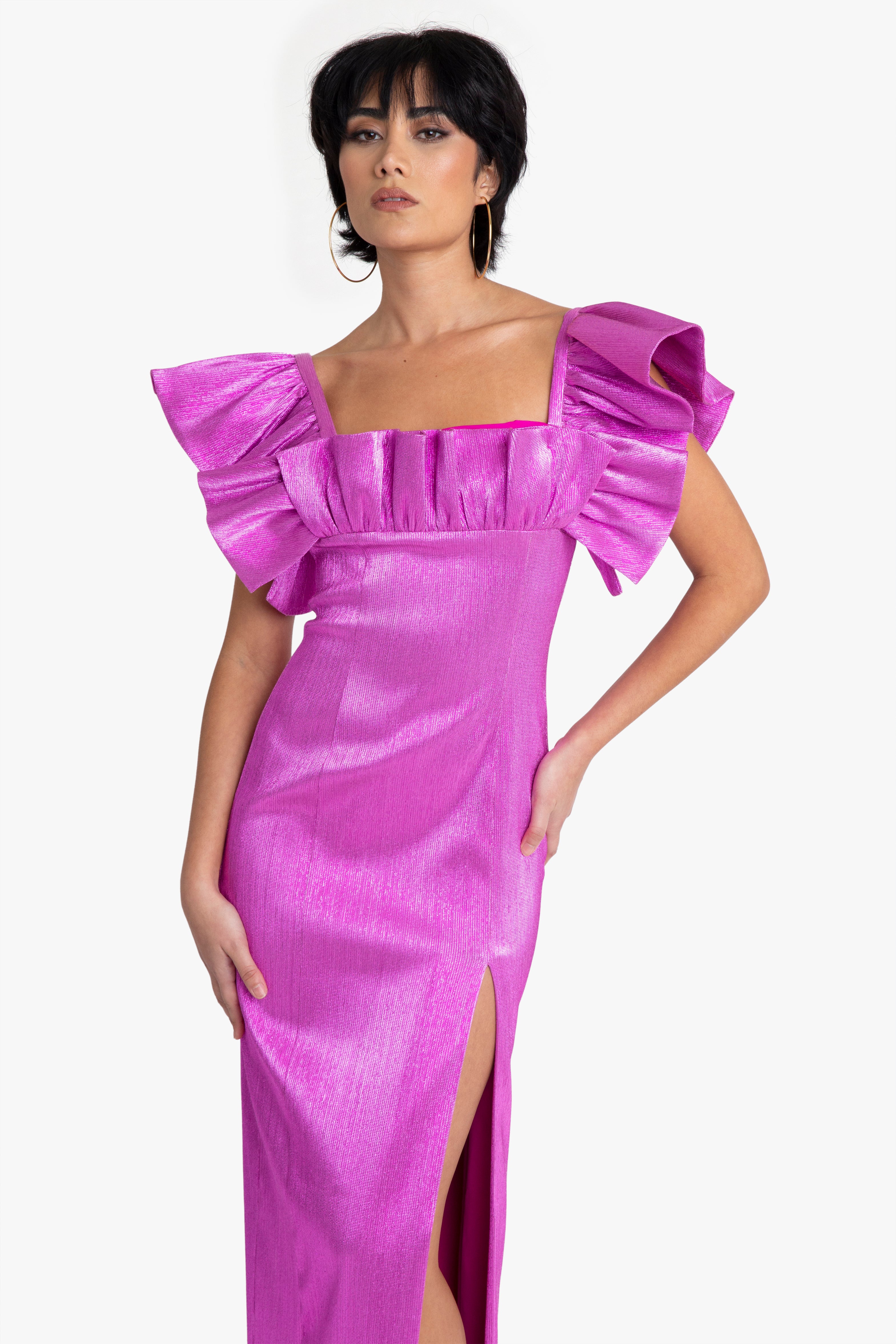 Fuchsia 1-6609889820744