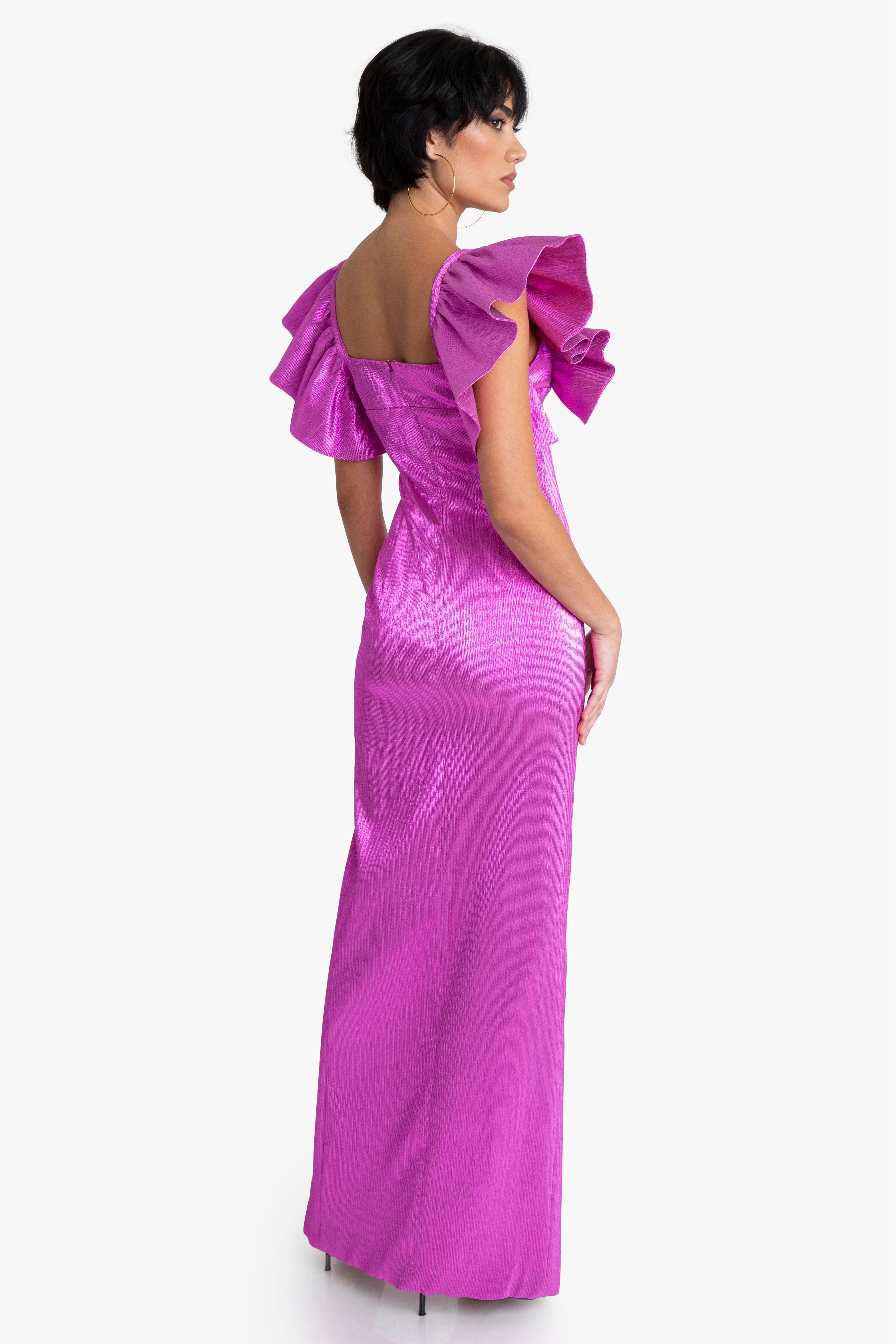Fuchsia 1-6609889820744