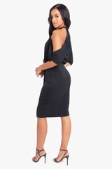 Black 1