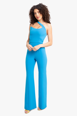 Breezy Blue 1