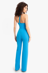 Breezy Blue 1