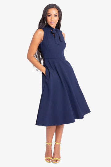 Pacific Blue-4411186446408