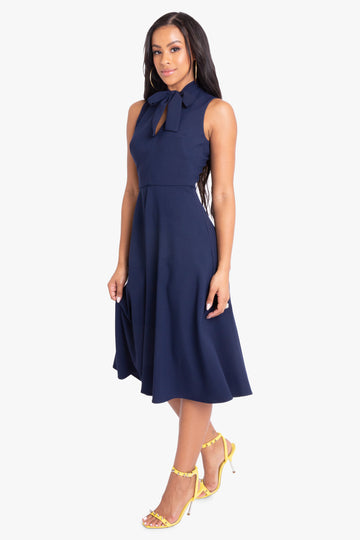 Pacific Blue 1-4411186446408