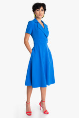 Blue 1