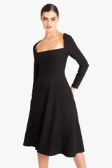 Black 1