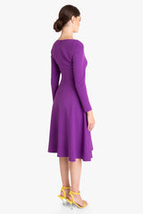 Purple Magic 1