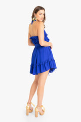 Royal Pop 1