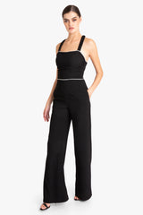 Black / Sugar 1