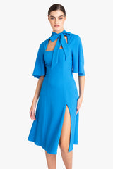 Breezy Blue 1