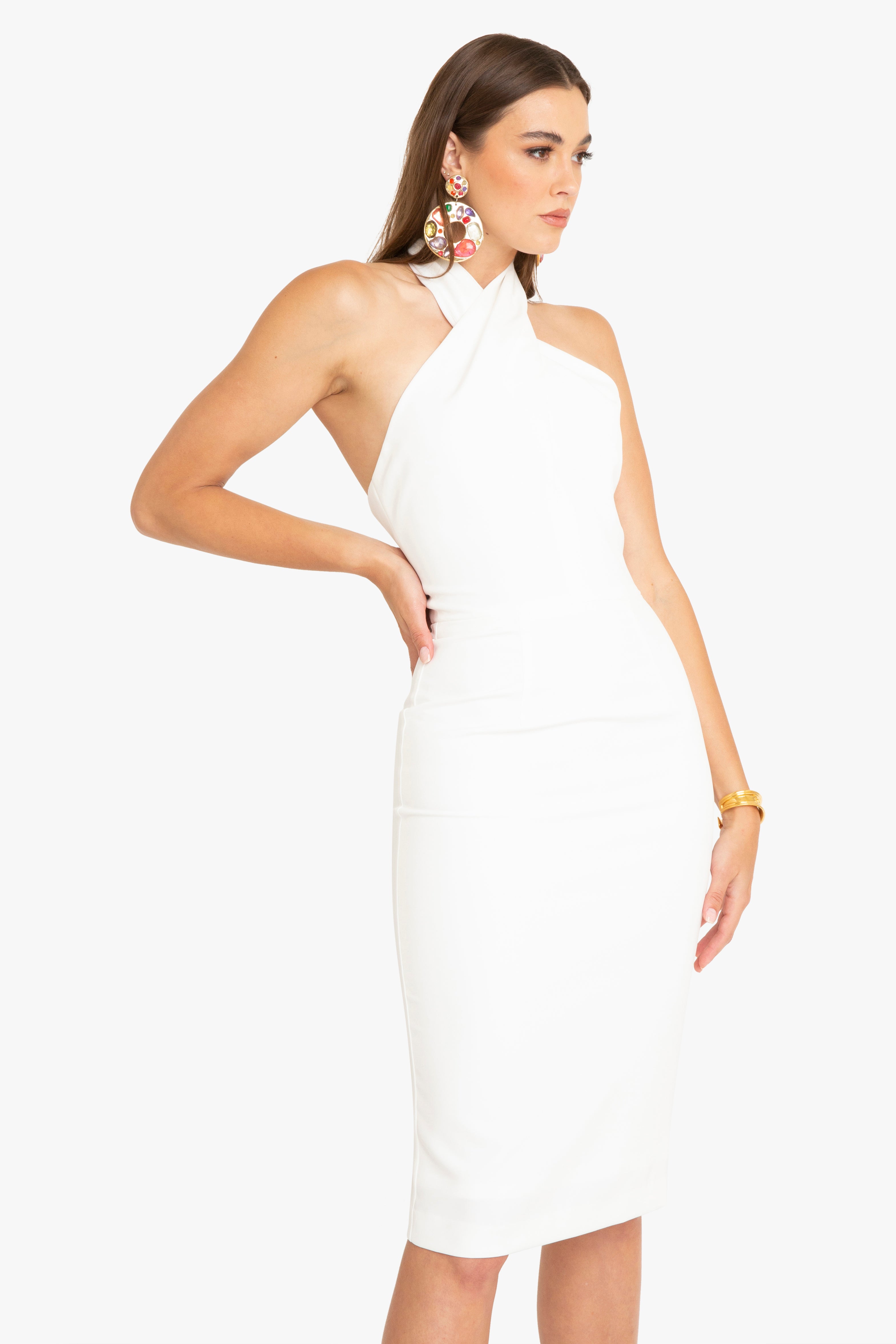 White 1-6624128073800