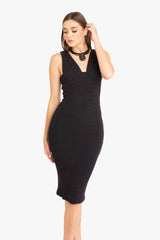 Black 1