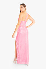Candy Pink 1