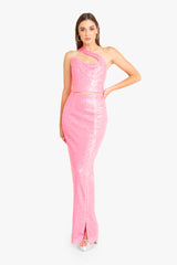 Candy Pink 1