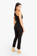 Black 1