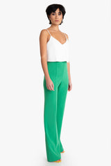 Irish Green 1