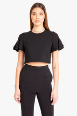 Black Black 1