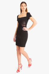 Black 1