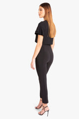 Black Black 1