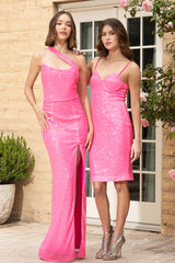 Candy Pink 1